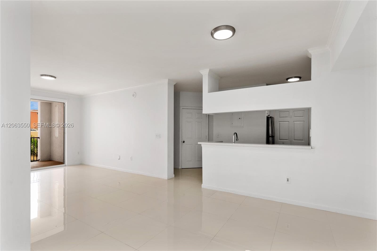 17100 N Bay Rd # 1712, Sunny Isles Beach, FL 33160 photo 5