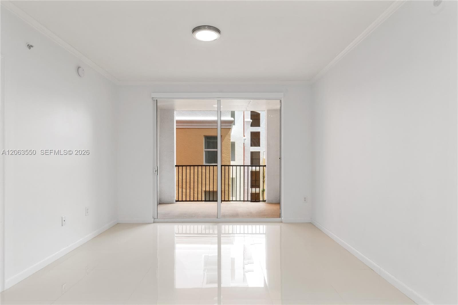 17100 N Bay Rd # 1712, Sunny Isles Beach, FL 33160 photo 4