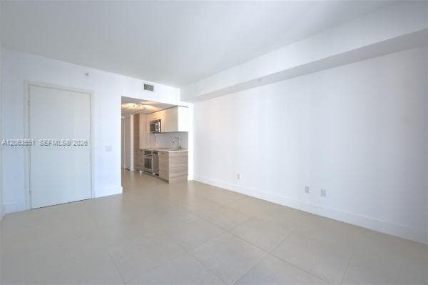 1300 Brickell Bay Dr # 2313, Miami, FL 33131 photo 5