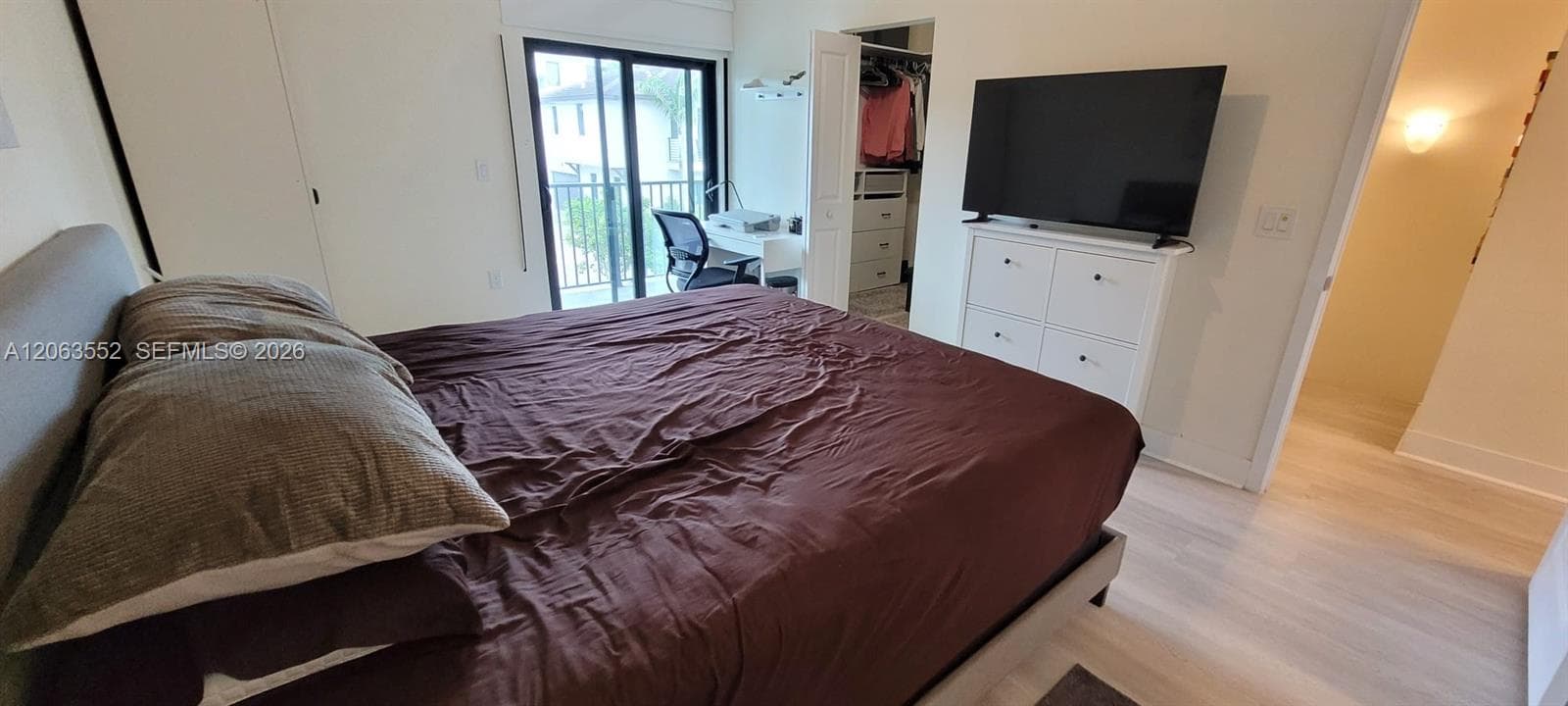 4682 NW 83rd Ave, Doral, FL 33166 photo 5