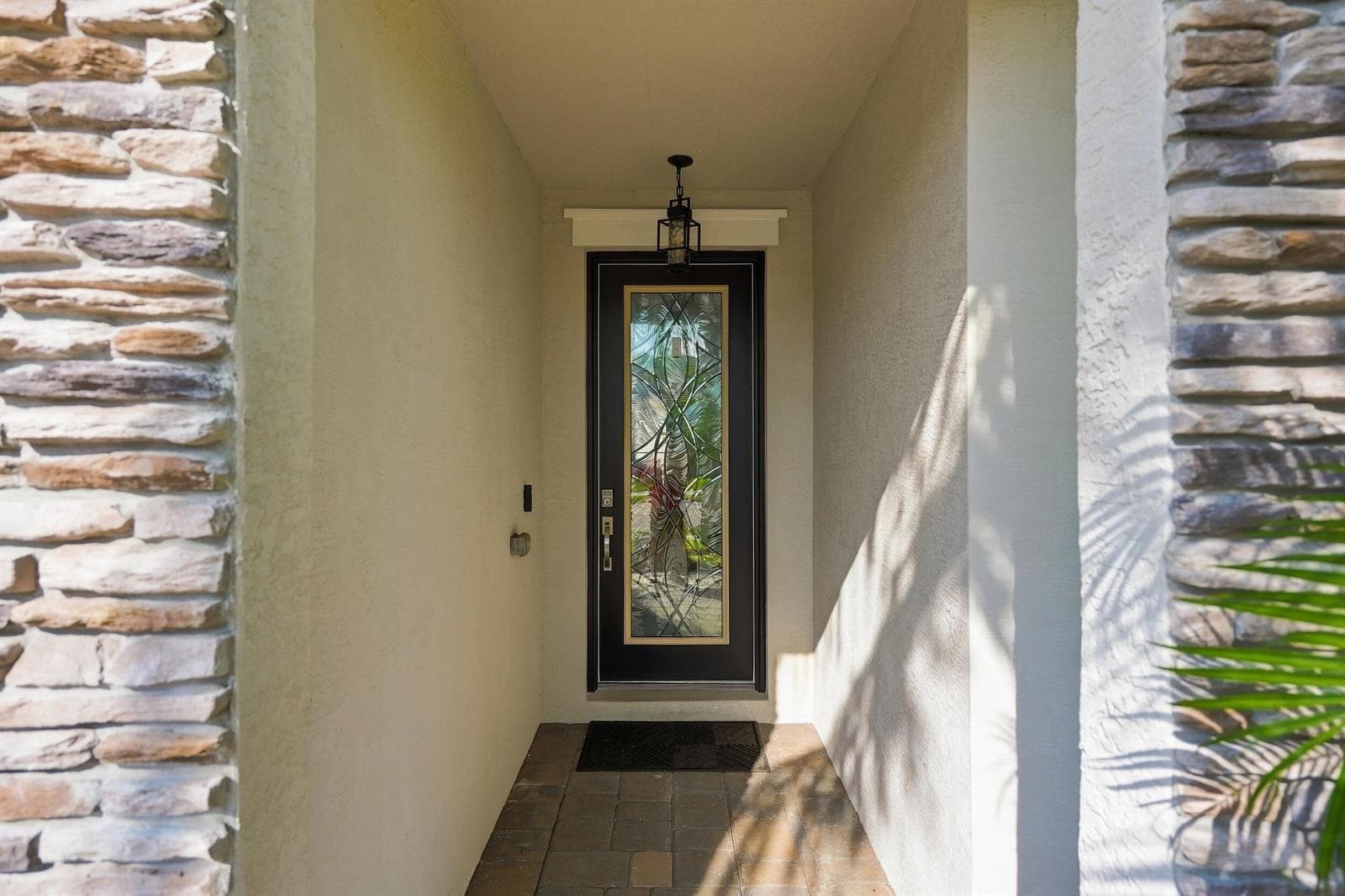 7314 SW KANTNER Drive, Stuart, FL 34997 photo 4