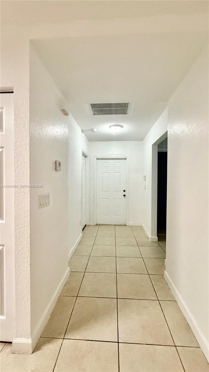 1018 Foster Rd, Hallandale Beach, FL 33009 photo 3