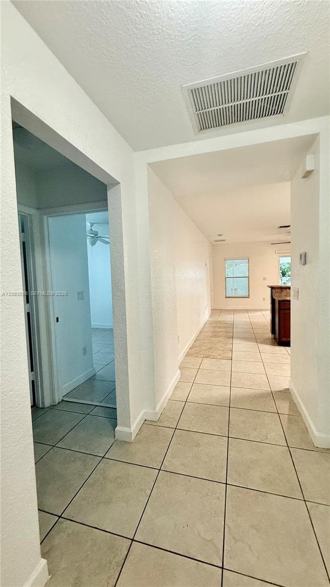 1018 Foster Rd, Hallandale Beach, FL 33009 photo 4