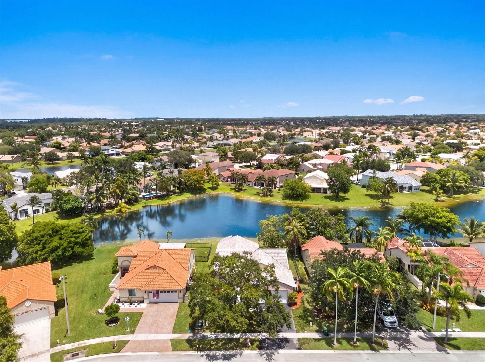 18871 NW 2ND Street, Pembroke Pines, FL 33029 photo 4