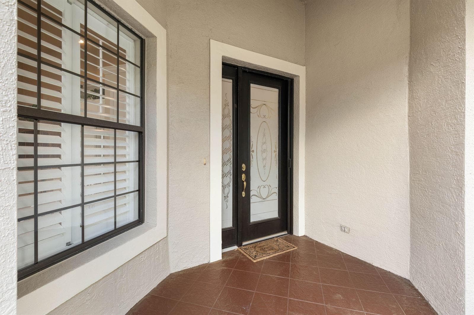 10 River Park Drive N, Palm Coast, FL 32137 photo 3