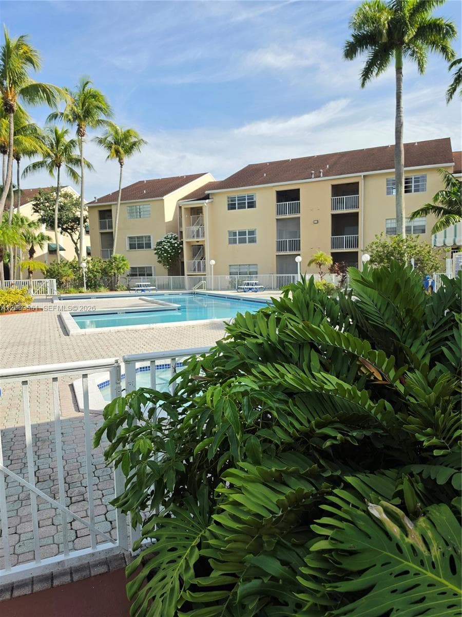 15320 SW 106th Ter # 1117, Miami, FL 33196 photo 2