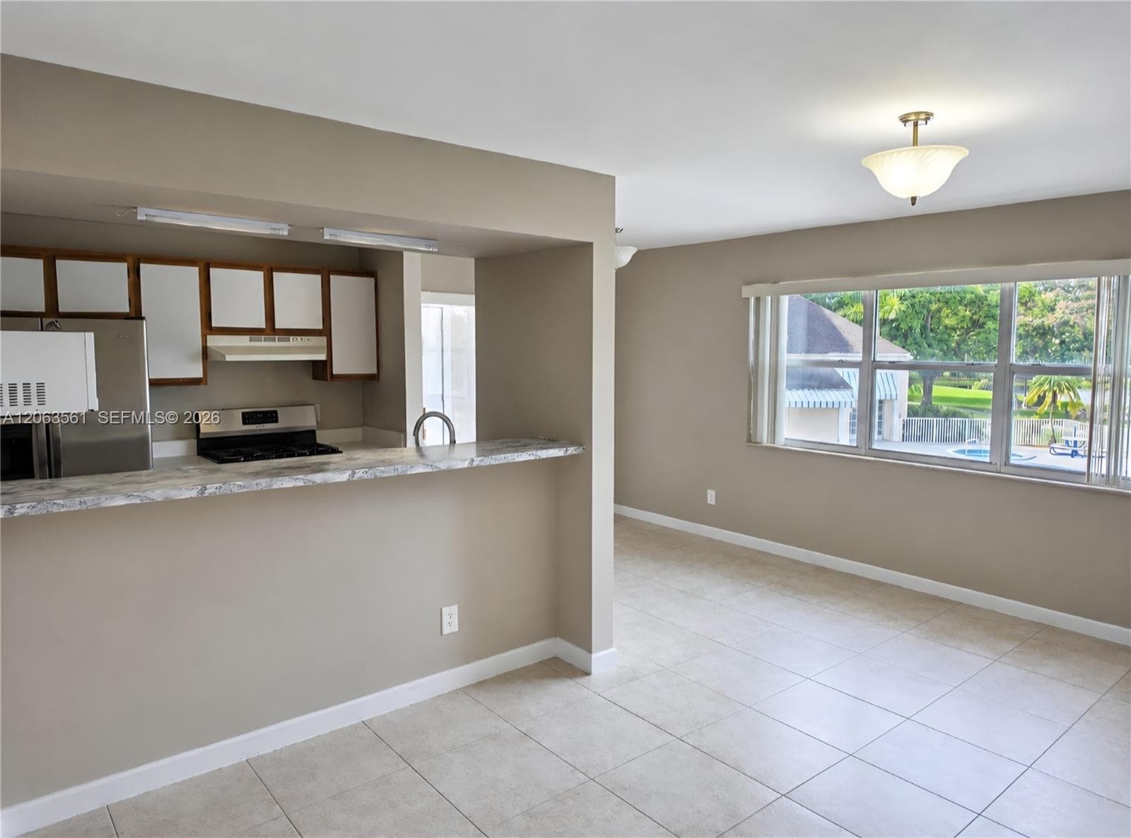 15320 SW 106th Ter # 1117, Miami, FL 33196 photo 3