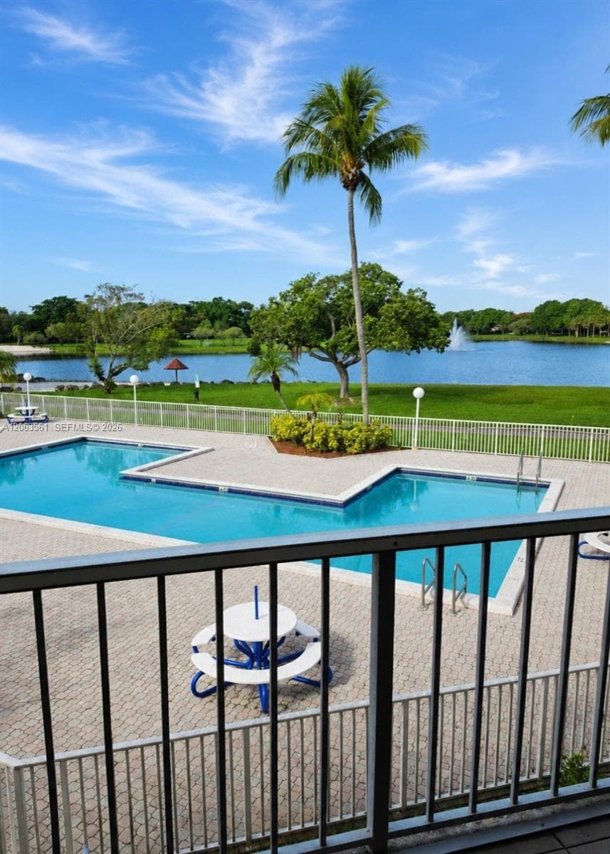 15320 SW 106th Ter # 1117, Miami, FL 33196 photo 4