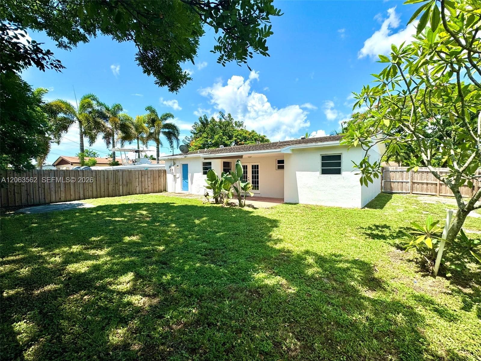 341 N 66th Ave, Hollywood, FL 33024 photo 5