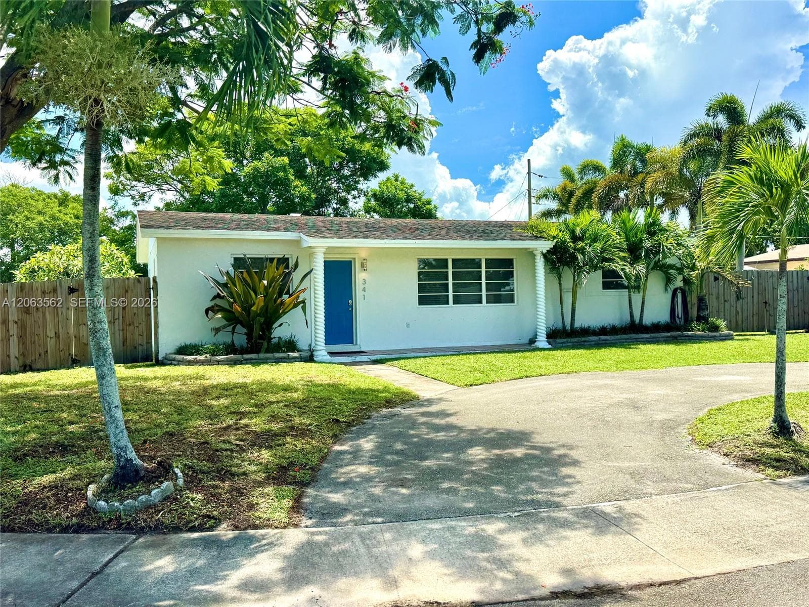 341 N 66th Ave, Hollywood, FL 33024 photo 4