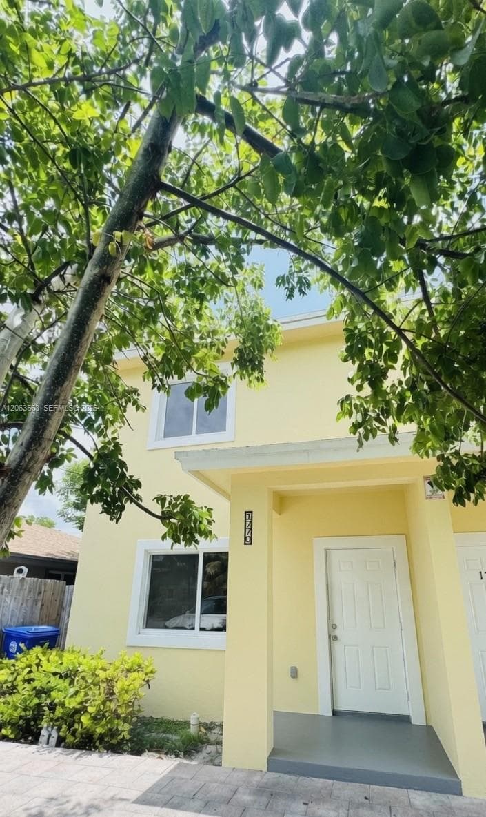 1770 NW 55th St # 1, Miami, FL 33142 photo 2