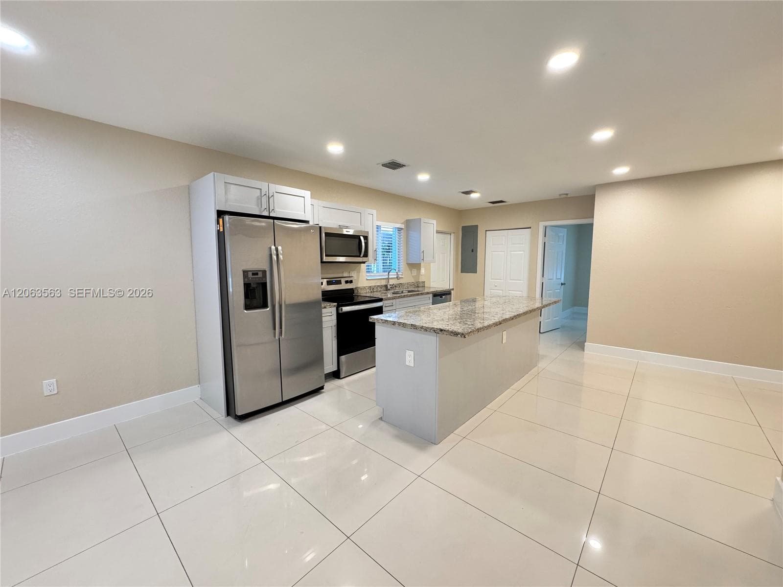 1770 NW 55th St # 1, Miami, FL 33142 photo 5