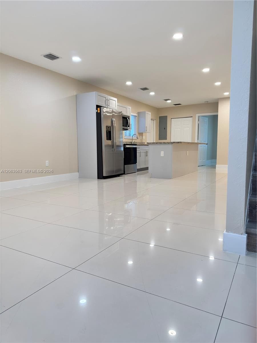 1770 NW 55th St # 1, Miami, FL 33142 photo 4
