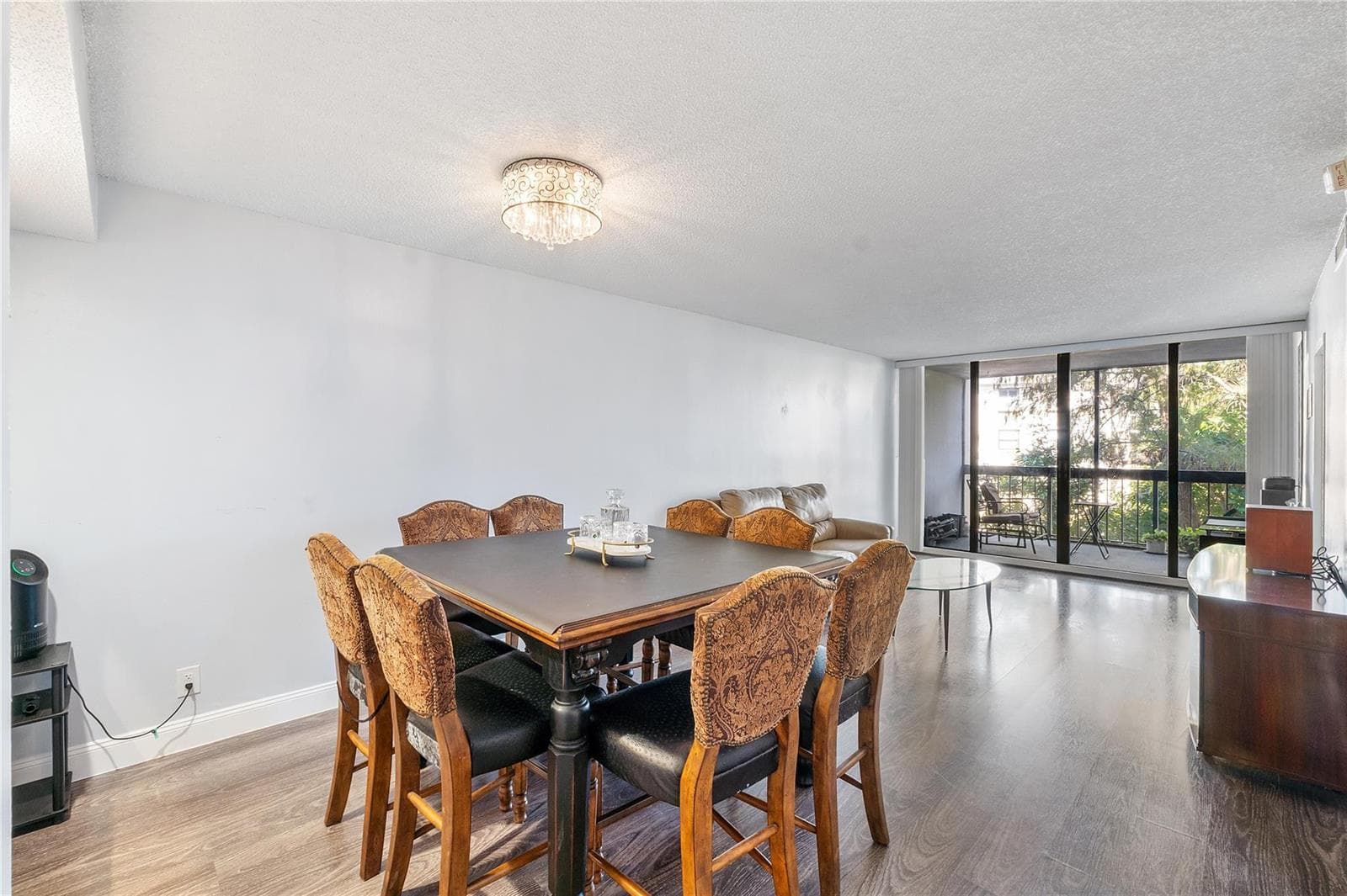 8437 FOREST HILLS Drive # 203, Coral Springs, FL 33065 photo 5