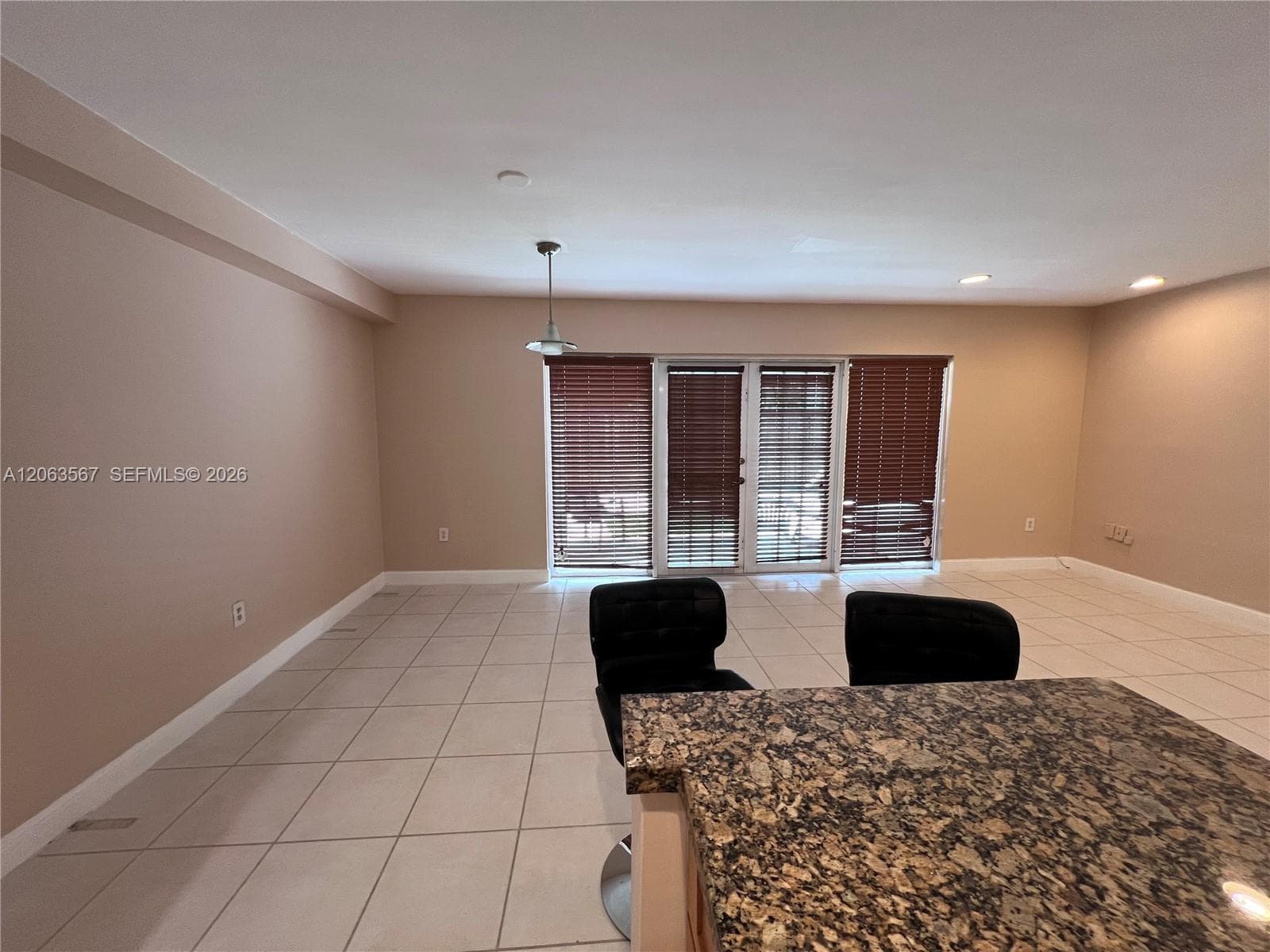 2750 N 34th Ave # 9D, Hollywood, FL 33021 photo 5