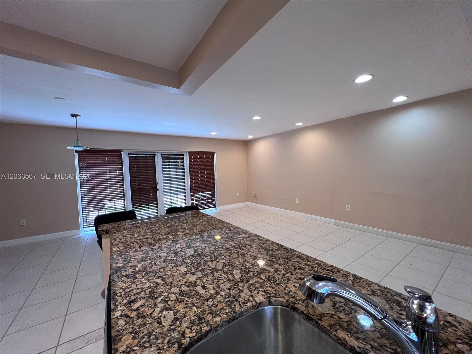 2750 N 34th Ave # 9D, Hollywood, FL 33021 photo 4