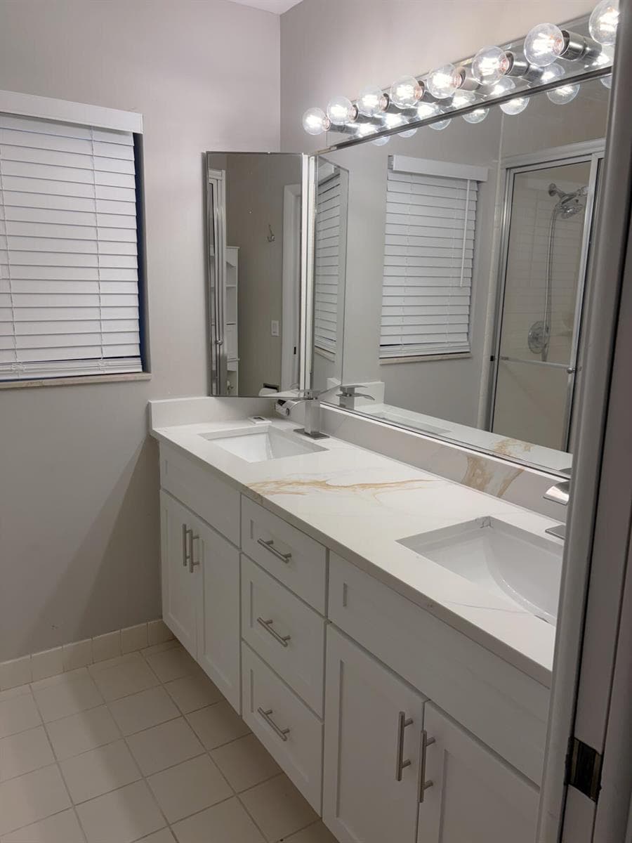 5404 Wheatley Court # D, Boynton Beach, FL 33436 photo 3