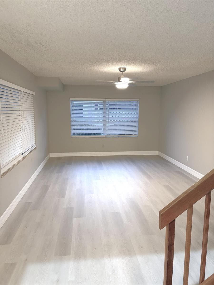 5404 Wheatley Court # D, Boynton Beach, FL 33436 photo 5