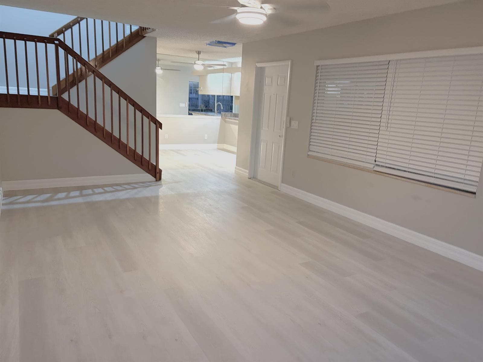 5404 Wheatley Court # D, Boynton Beach, FL 33436 photo 4