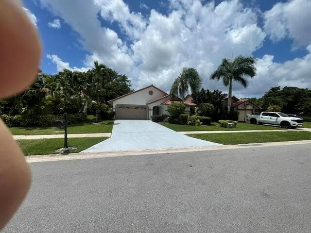 10215 CAMELBACK Lane, Boca Raton, FL 33498 photo 2