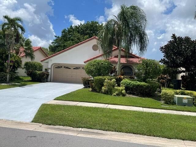 10215 CAMELBACK Lane, Boca Raton, FL 33498 photo 3