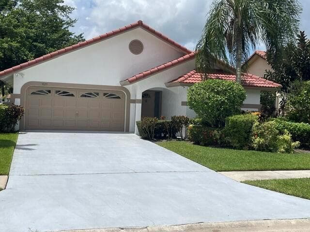10215 CAMELBACK Lane, Boca Raton, FL 33498