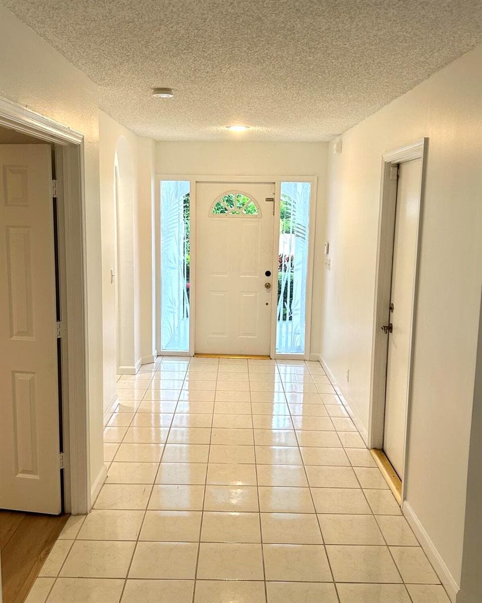 10215 CAMELBACK Lane, Boca Raton, FL 33498 photo 4