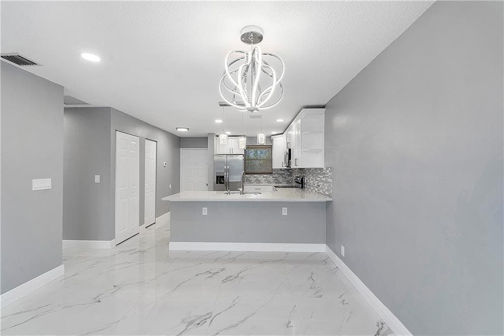 11477 NW 39th Court # 305-1, Coral Springs, FL 33065 photo 2
