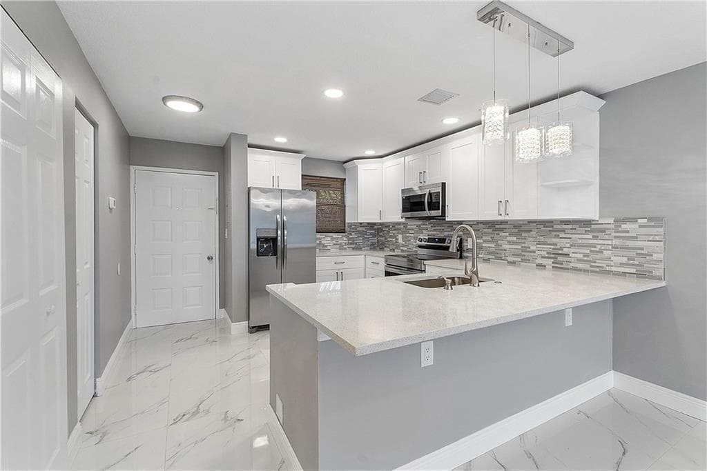 11477 NW 39th Court # 305-1, Coral Springs, FL 33065 photo 4
