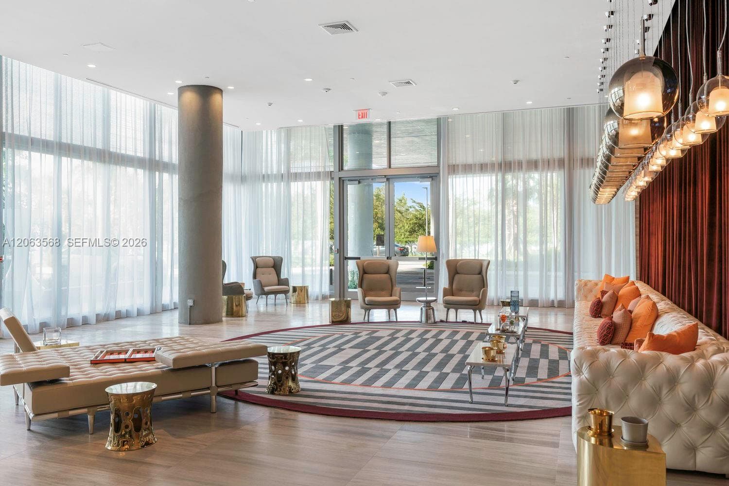 2000 Metropica Way # 504, Sunrise, FL 33323 photo 2