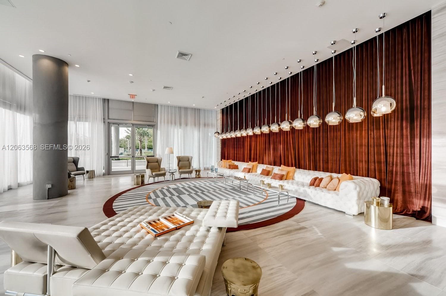 2000 Metropica Way # 504, Sunrise, FL 33323 photo 3