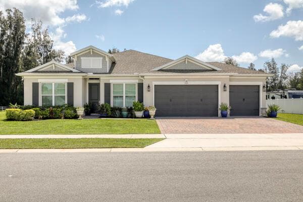 3333 ARMEN Drive, Merritt Island, FL 32953