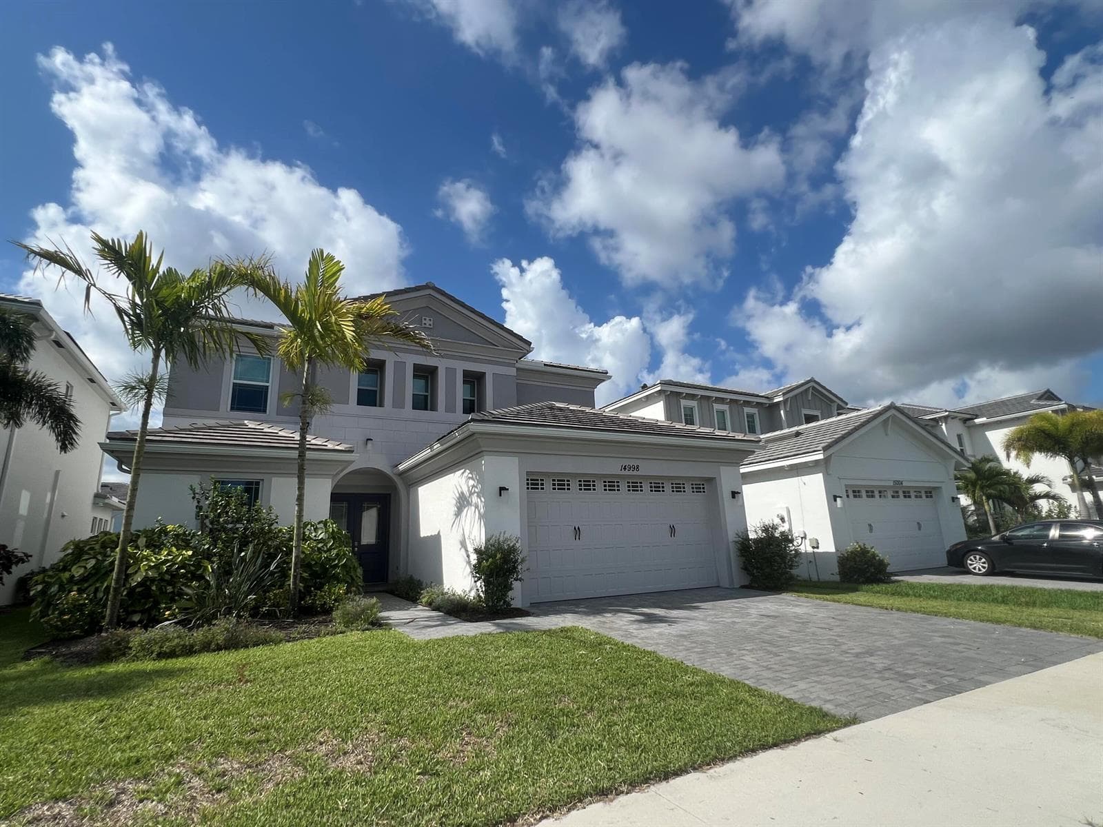 14998 Goldspar Court, Westlake, FL 33470 photo 2