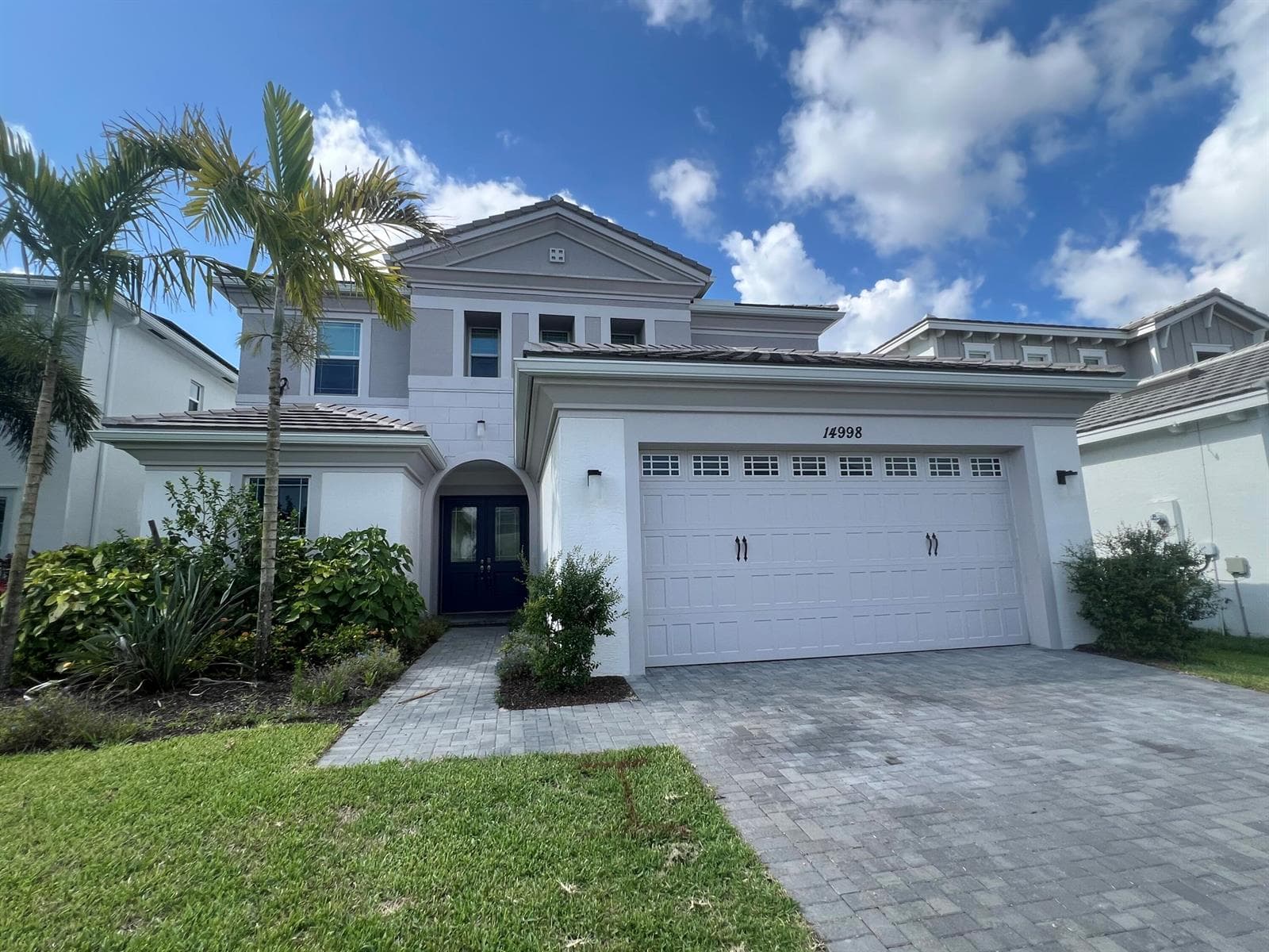 14998 Goldspar Court, Westlake, FL 33470 photo 3