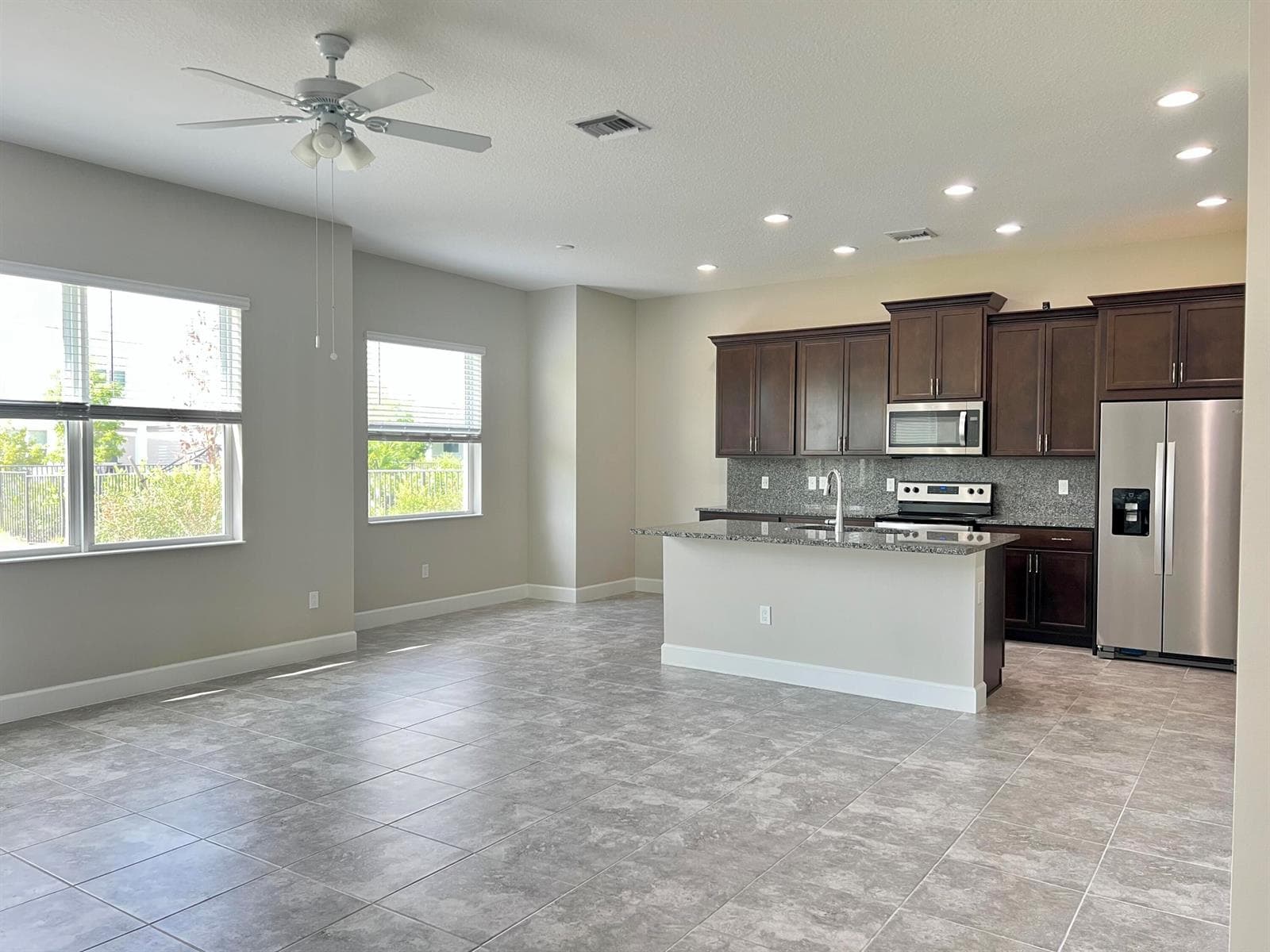 14998 Goldspar Court, Westlake, FL 33470 photo 5