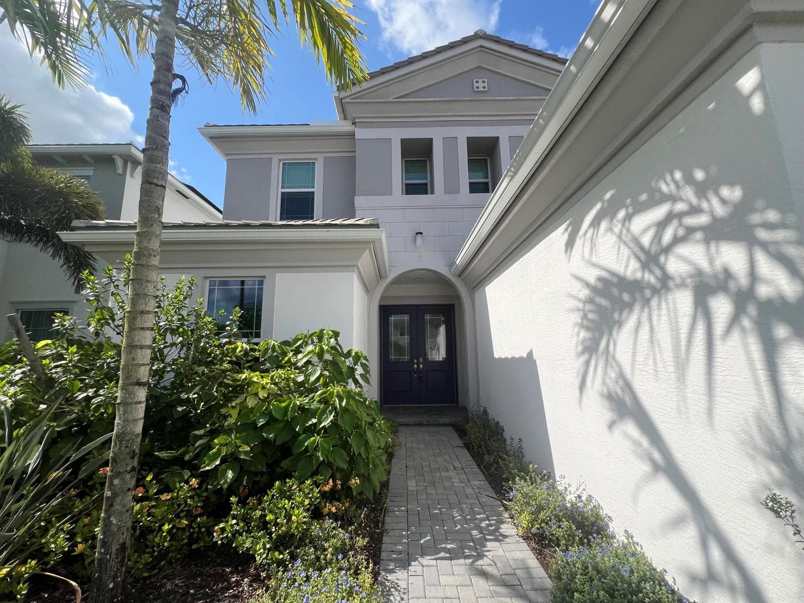 14998 Goldspar Court, Westlake, FL 33470 photo 4