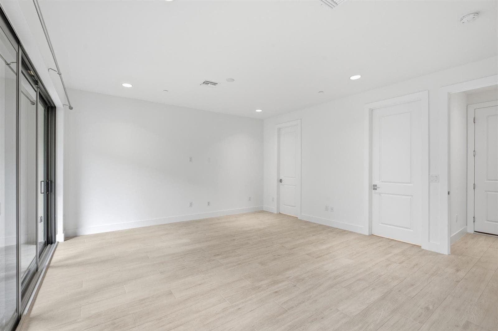 5268 Beckman Terrace, Palm Beach Gardens, FL 33418 photo 4