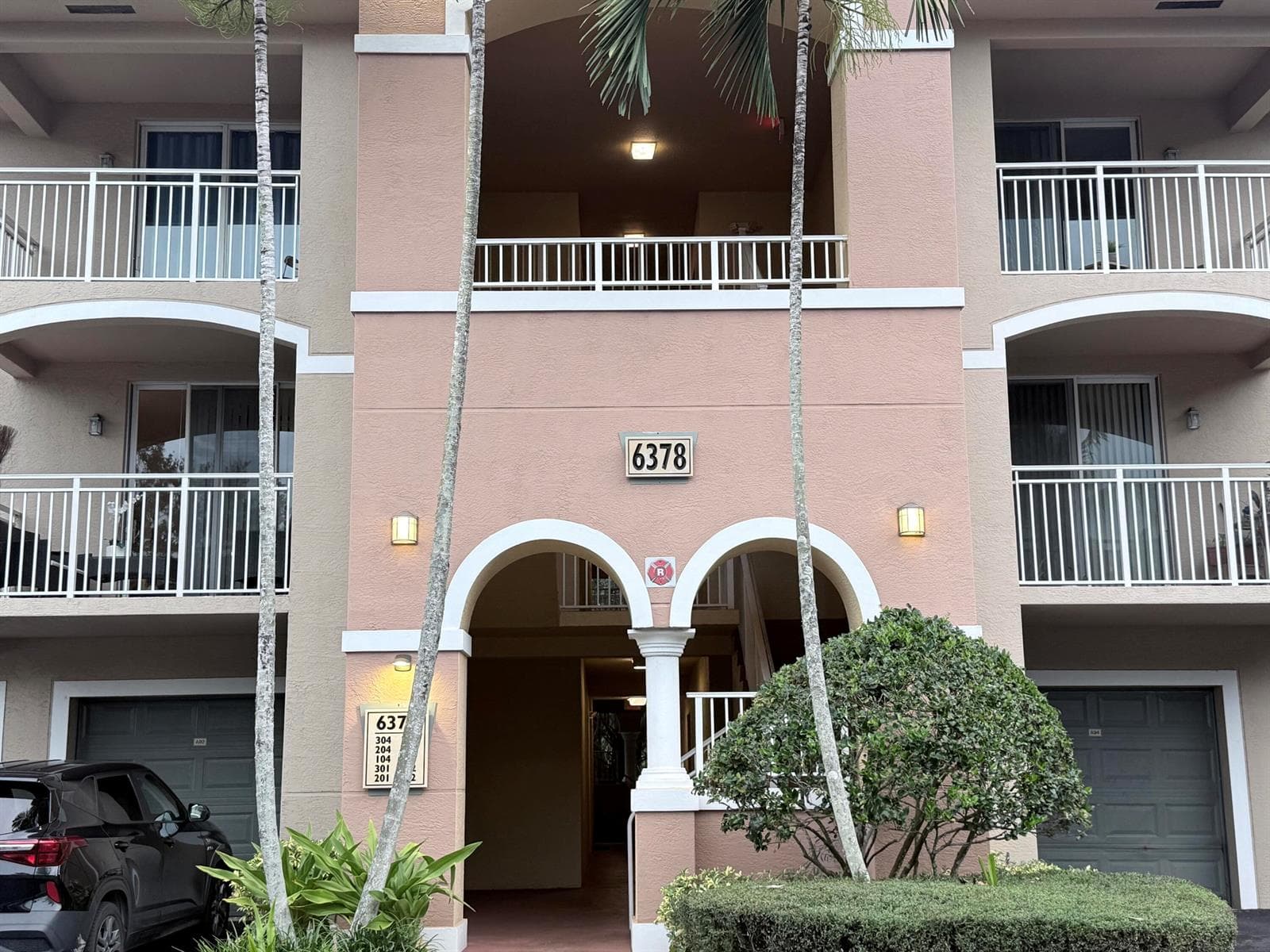 6378 Emerald Dunes Drive # 301, West Palm Beach, FL 33411 photo 3