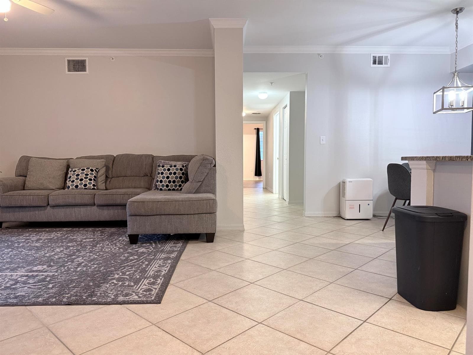 6378 Emerald Dunes Drive # 301, West Palm Beach, FL 33411 photo 4