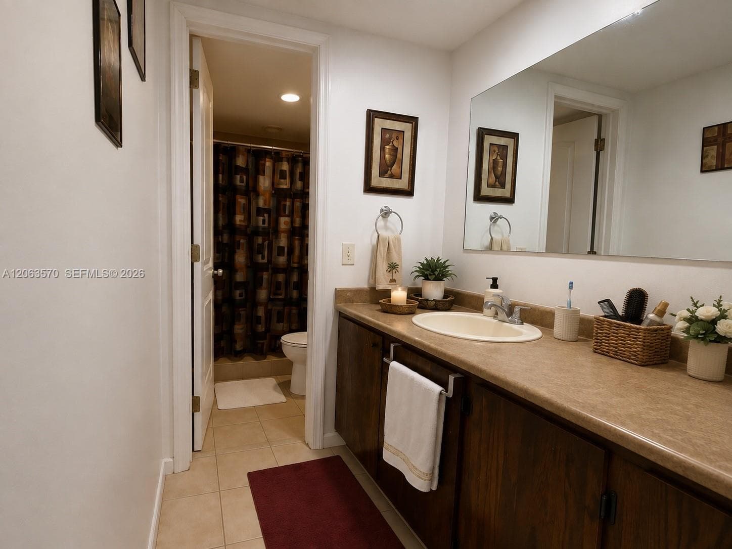 4850 SW 63rd Ter # 313, Davie, FL 33314 photo 2