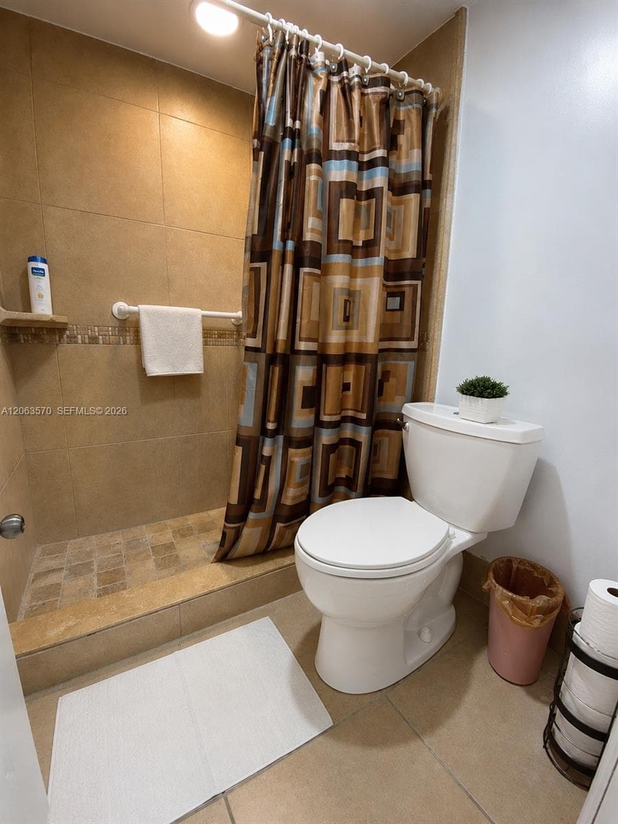 4850 SW 63rd Ter # 313, Davie, FL 33314 photo 3