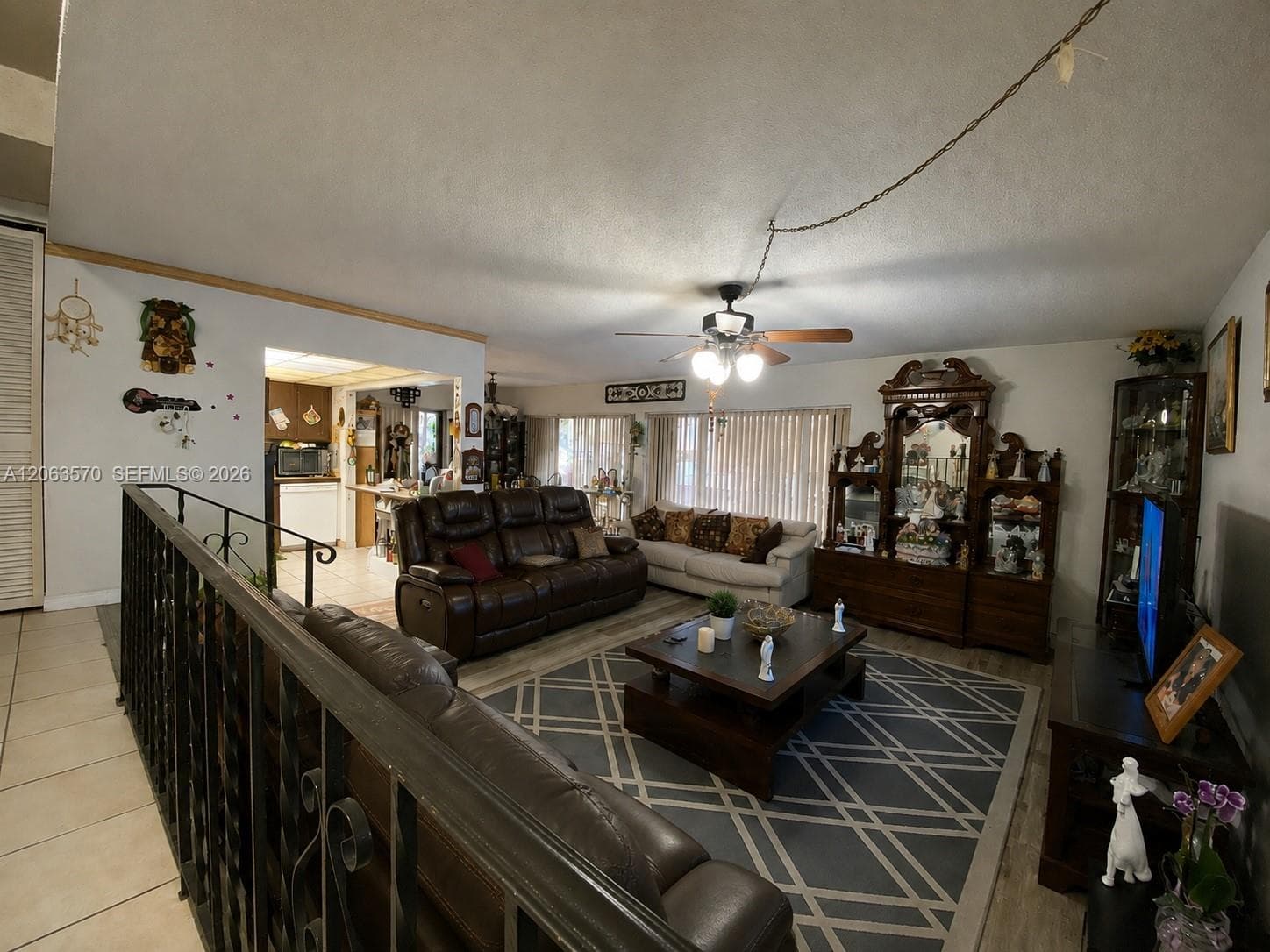 4850 SW 63rd Ter # 313, Davie, FL 33314