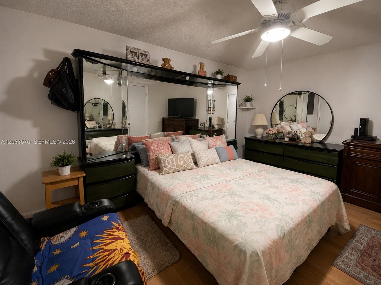 4850 SW 63rd Ter # 313, Davie, FL 33314 photo 5
