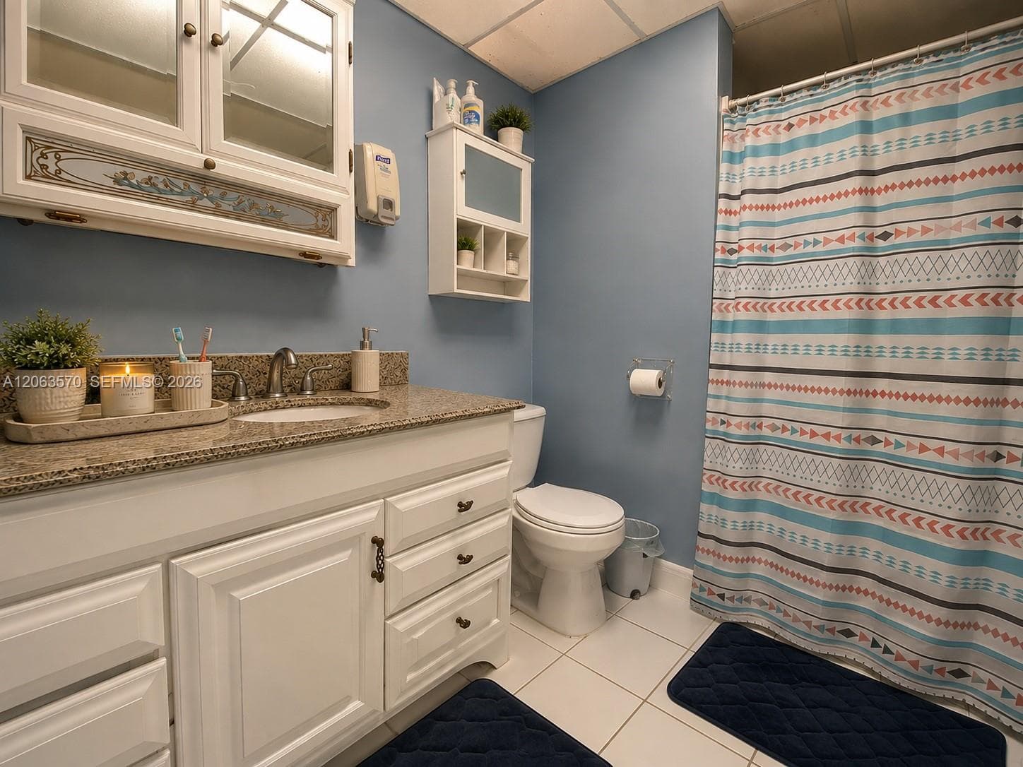 4850 SW 63rd Ter # 313, Davie, FL 33314 photo 4