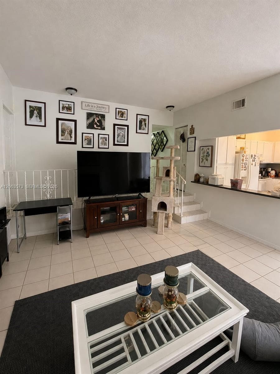 4850 SW 63rd Ter # 133, Davie, FL 33314 photo 2