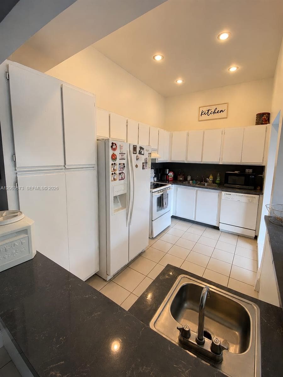4850 SW 63rd Ter # 133, Davie, FL 33314 photo 3