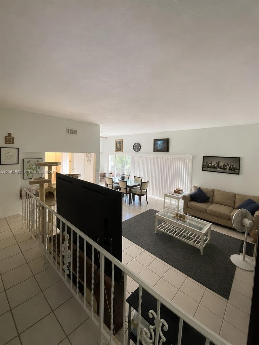 4850 SW 63rd Ter # 133, Davie, FL 33314
