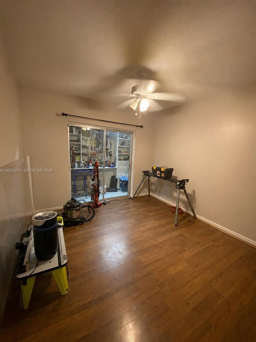 4850 SW 63rd Ter # 133, Davie, FL 33314 photo 5
