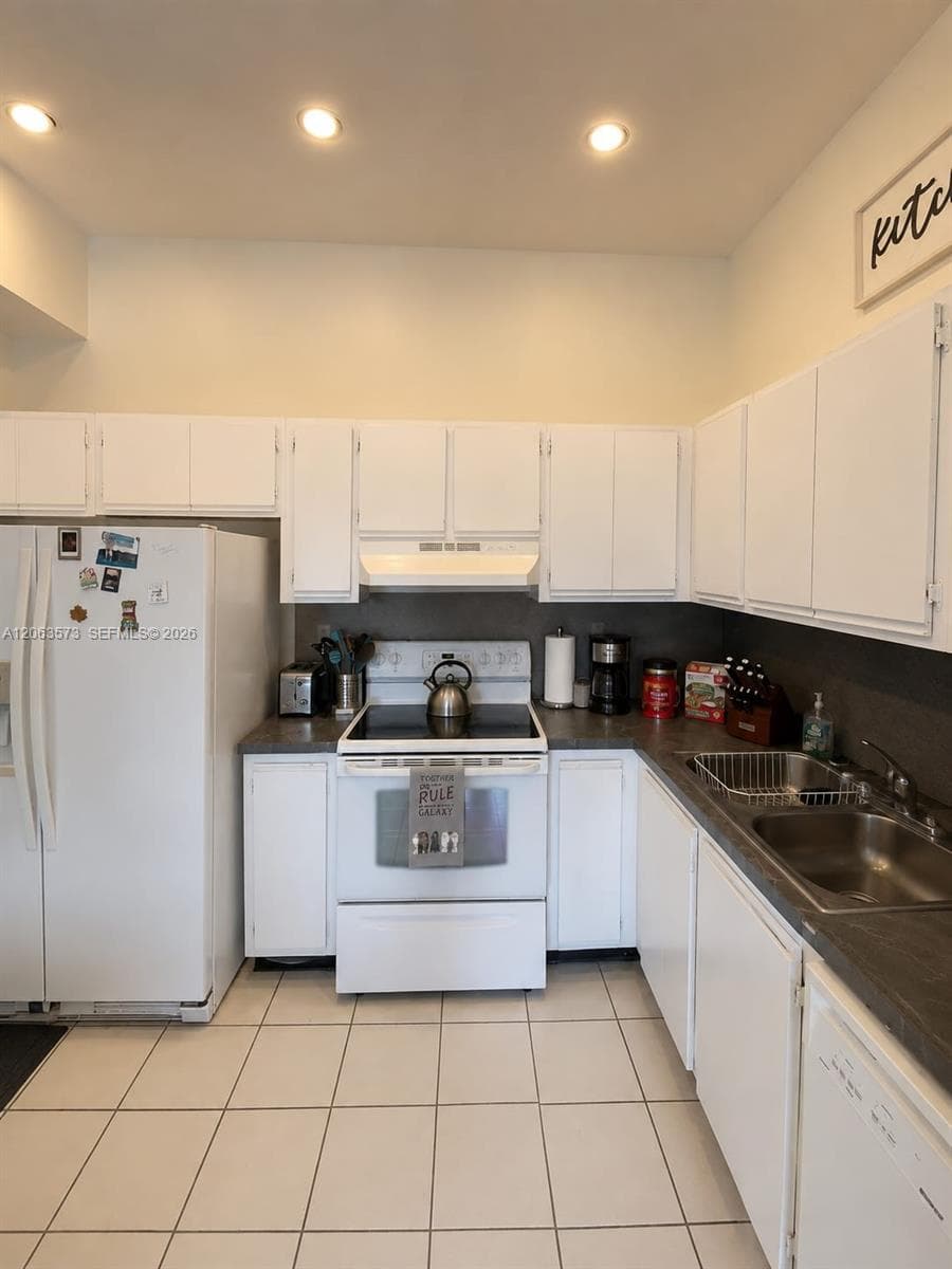 4850 SW 63rd Ter # 133, Davie, FL 33314 photo 4