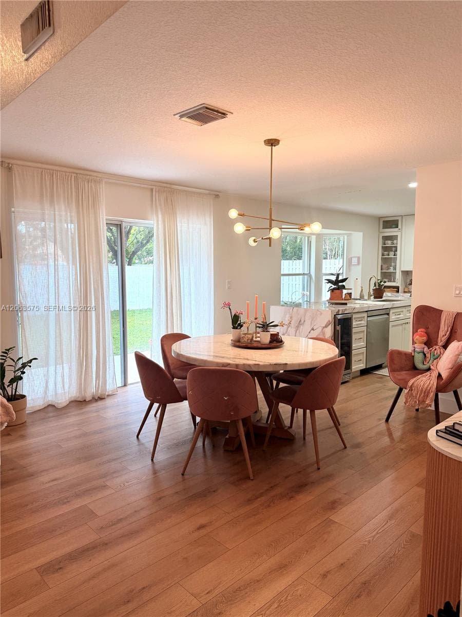 12672 NW 11th Ct # 1, Sunrise, FL 33323 photo 5